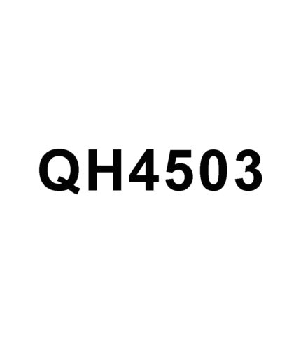 QH4503 Deprem Güvenliği İçin Mikroskop Bağlama ve Sabitleme Kayışı Siyah – Asisty