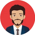Çocuk Güvenliği Müşteri Yorumu